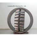 23238cckw33 Spherical Roller Bearings 23240ccw33 23236ccw33